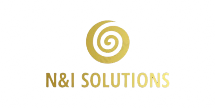 N&I Solutions Ltd